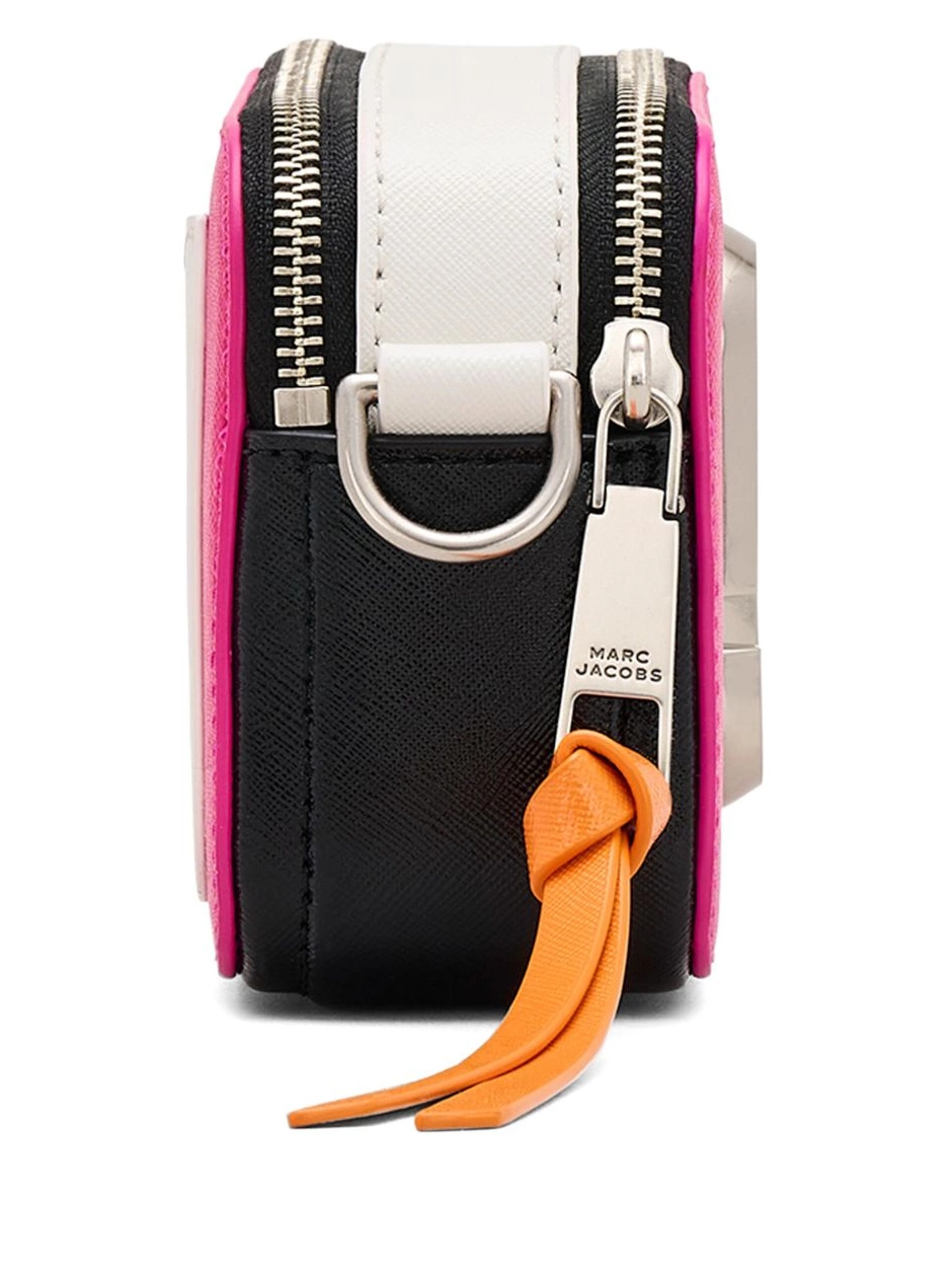 Affordable The Jacobs bag Snapshot Marc Women crossbody 0707